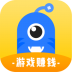 左玩右玩最新版 v1.5.4