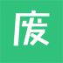 废柴音乐app v2.0