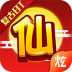 大梦仙游bt版 v2.7.0