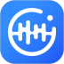 一起练琴小提琴 v13.17.0