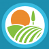 克罗普斯农场(CropBytes Farm) v1.1