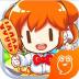 我的便利店九游账号版手游 v2.0.1.6