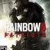 彩虹六号手机直装版(Rainbow Six) v1.1.0