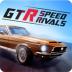 gtr极速对决手机版 v2.2.33