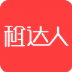 租租达人手机版 v1.4