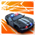 亡命威龙 v1.10.06