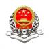北京市网上税务局自然人版 v1.0.12