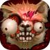 僵尸动物园无限金币版 v1.47