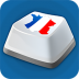 法语助手输入法app v1.2