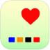 爱排班app v1.4