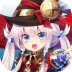 幻御神姬手游 v1.0