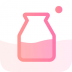 画报相机内购破解版 v1.0.0
