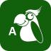 英语口语秀app v6.2.9
