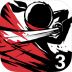 忍者必须死3新服云之国版本 v1.0.123