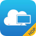 FusionAccess华为云桌面 v1.8.10002.0