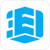 手机公积金app苹果版 v3.3.0