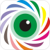 万能拍照识别破解版去广告 v1.92