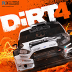 尘埃4手机版(DiRT 4) v1.0