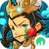 单机三国志外传游戏内购破解版 v1.7.0