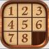 数字华容道最新版 v1.89