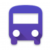 一加5公交卡app v2.4.22