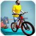 bmx赛车手中文版(BMX Racer) v1.8