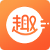 趣看天下极速版 v4.0.15