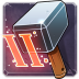铁匠迷情2无限智慧之石 v1.24