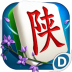 多乐陕西麻将 v1.4.2