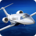模拟航空飞行2免谷歌版最新版 v2.2.3
