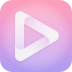 语音变音助手 v1.1.3