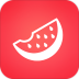 西瓜微海报手机版 v1.2