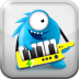 果冻乐队(jelly band) v2.12