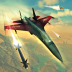 搏击长空制空霸权(Sky Gamblers: Air Supremacy) v1.0.4