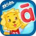 2kids学拼音内购破解版 v7.2.1