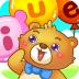 儿童游戏学拼音最新版 v2.21