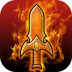 打造最强名剑破解版 v4.20