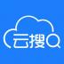 食药云搜 v2.3.3