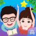 慧知行高中版 v1.1.30