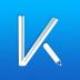 爱听课app v1.1.5