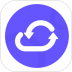 手机换机同步助手 v5.8.6
