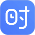时光序ios v4.8.3