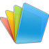 Polaris Office Pro中文免费版 v9.0.16