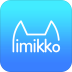 兽耳科技Mimikko UI测试版 v4.1.9