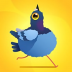 疯狂的鸽子免谷歌版(Pigeon) v1.2.4