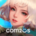 荣耀继承者台服游戏 v6.5.2