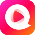 百度全民小视频app v3.6.1.0