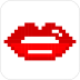 像素涂色app v2.2.8