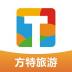 方特旅游手机版 v5.6.12