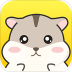 仓鼠抓娃娃游戏 v2.8.6